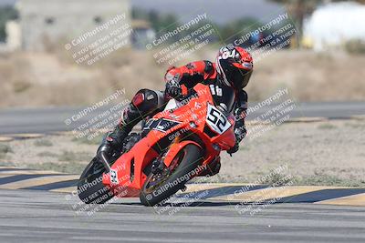 media/Oct-04-2025-CVMA (Sat) [[408bcdd6e4]]/Race 1-Formula Open/